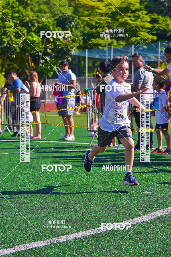 Buy your photos of the eventCorrida Infantil Juventus Kids - Etapa Natal on Fotop