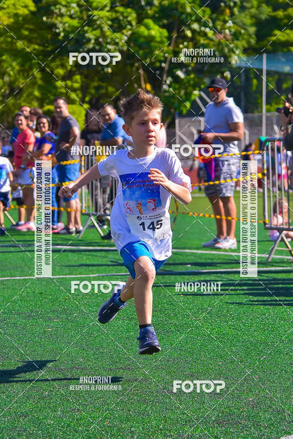 Buy your photos of the eventCorrida Infantil Juventus Kids - Etapa Natal on Fotop