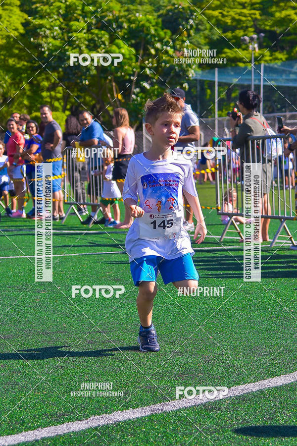 Buy your photos of the eventCorrida Infantil Juventus Kids - Etapa Natal on Fotop