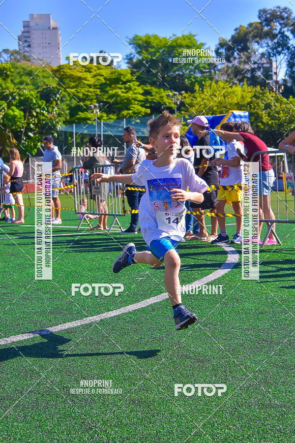 Buy your photos of the eventCorrida Infantil Juventus Kids - Etapa Natal on Fotop