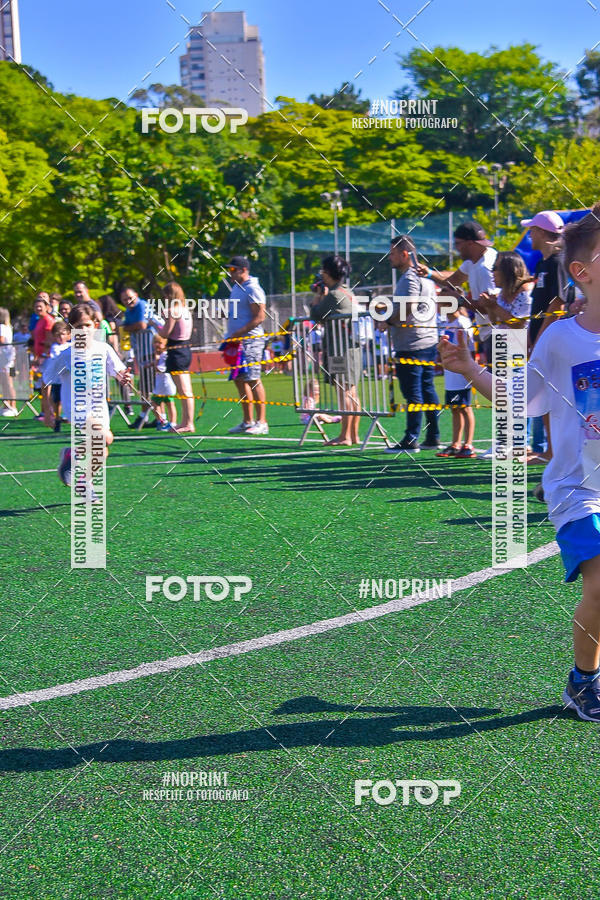 Buy your photos of the eventCorrida Infantil Juventus Kids - Etapa Natal on Fotop