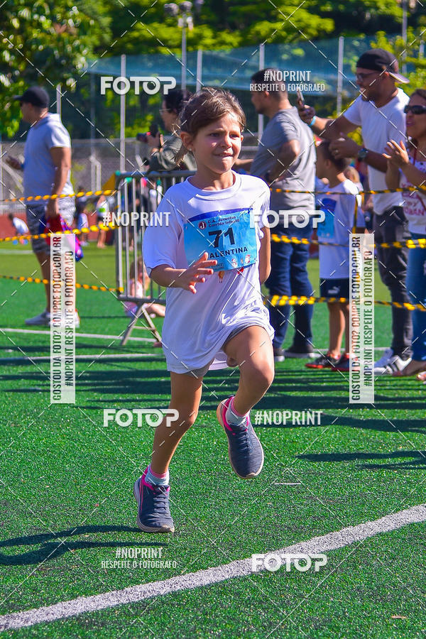 Buy your photos of the eventCorrida Infantil Juventus Kids - Etapa Natal on Fotop