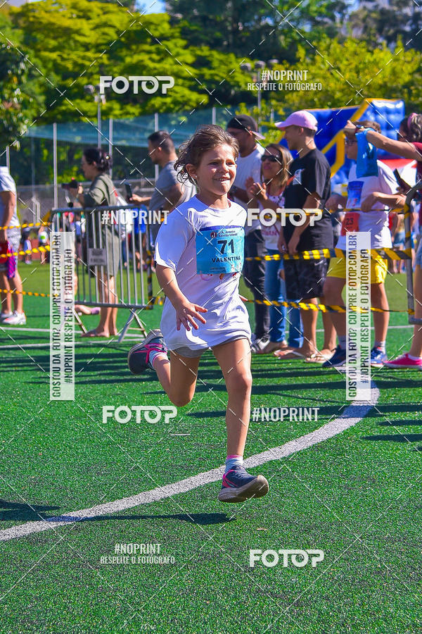 Buy your photos of the eventCorrida Infantil Juventus Kids - Etapa Natal on Fotop