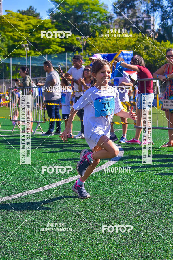 Buy your photos of the eventCorrida Infantil Juventus Kids - Etapa Natal on Fotop