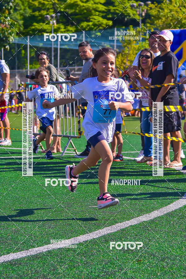 Buy your photos of the eventCorrida Infantil Juventus Kids - Etapa Natal on Fotop