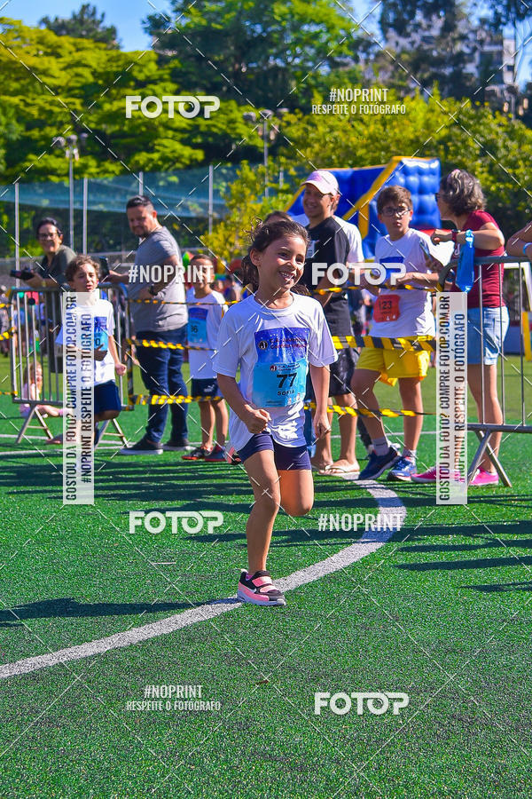 Buy your photos of the eventCorrida Infantil Juventus Kids - Etapa Natal on Fotop