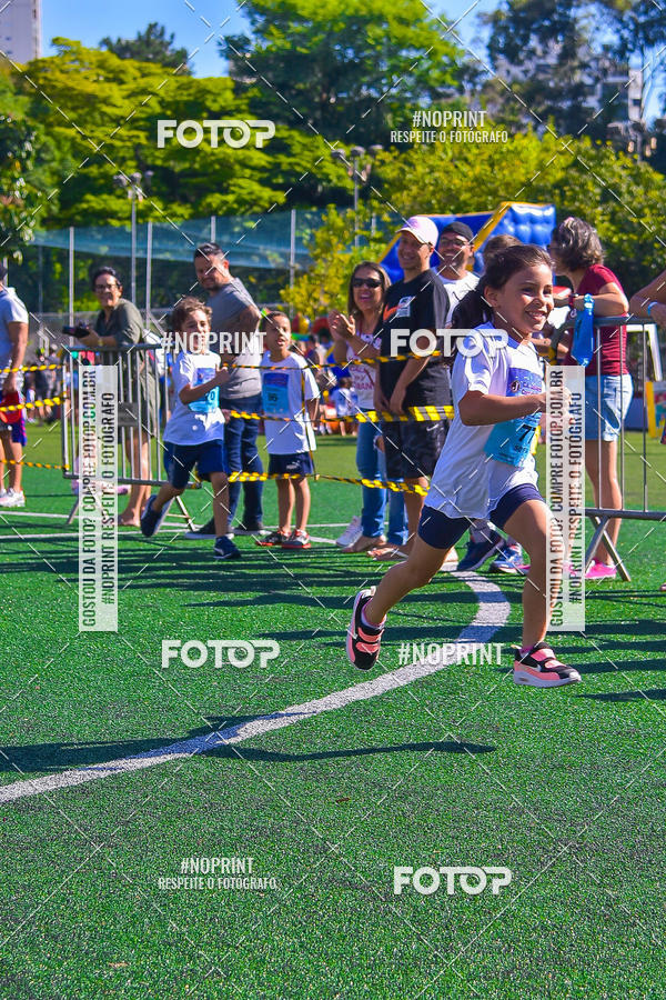 Buy your photos of the eventCorrida Infantil Juventus Kids - Etapa Natal on Fotop