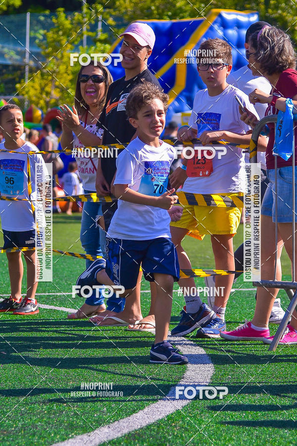 Buy your photos of the eventCorrida Infantil Juventus Kids - Etapa Natal on Fotop