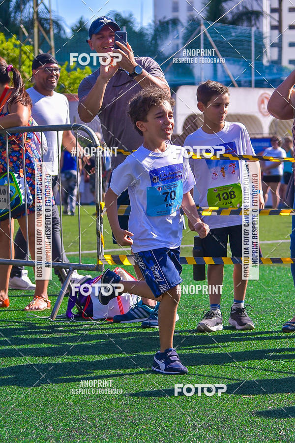 Buy your photos of the eventCorrida Infantil Juventus Kids - Etapa Natal on Fotop