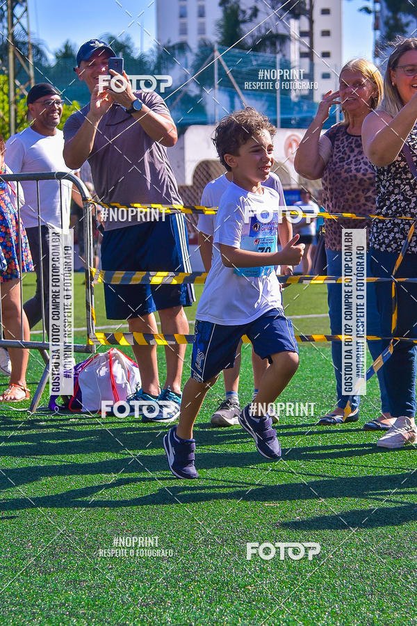 Buy your photos of the eventCorrida Infantil Juventus Kids - Etapa Natal on Fotop