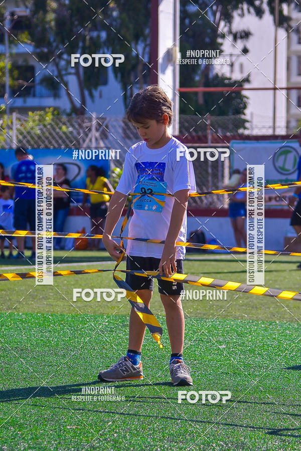 Buy your photos of the eventCorrida Infantil Juventus Kids - Etapa Natal on Fotop