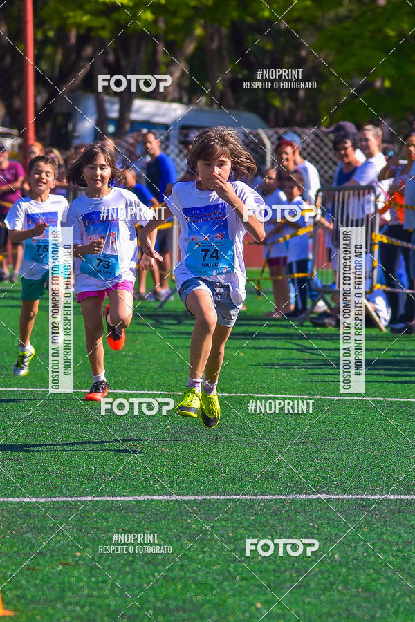 Buy your photos of the eventCorrida Infantil Juventus Kids - Etapa Natal on Fotop