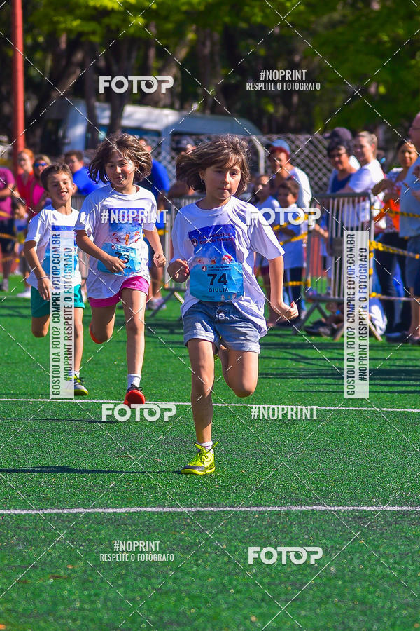 Buy your photos of the eventCorrida Infantil Juventus Kids - Etapa Natal on Fotop