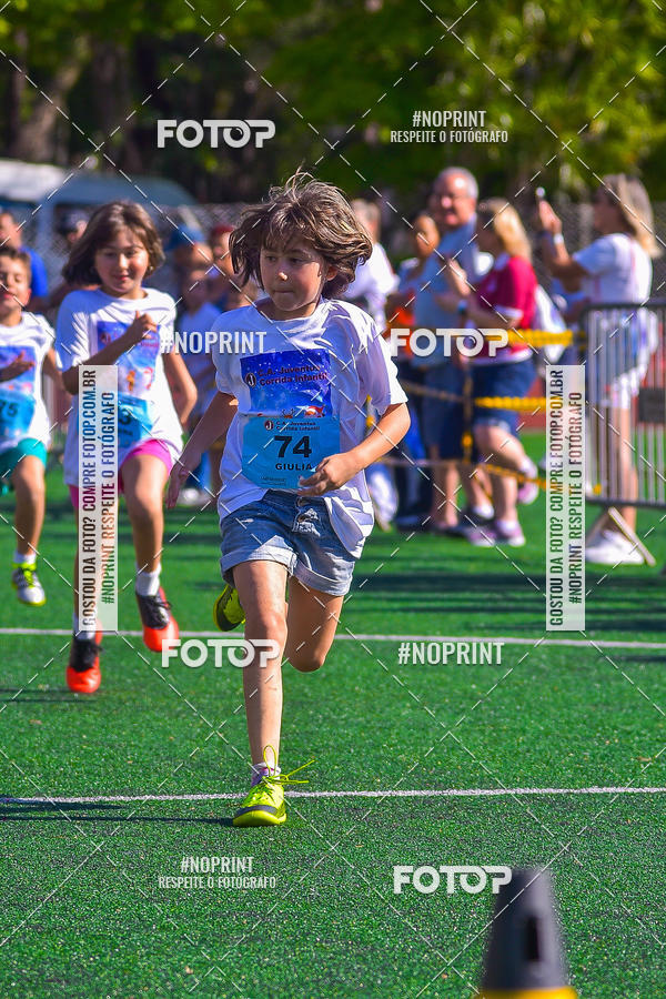 Buy your photos of the eventCorrida Infantil Juventus Kids - Etapa Natal on Fotop