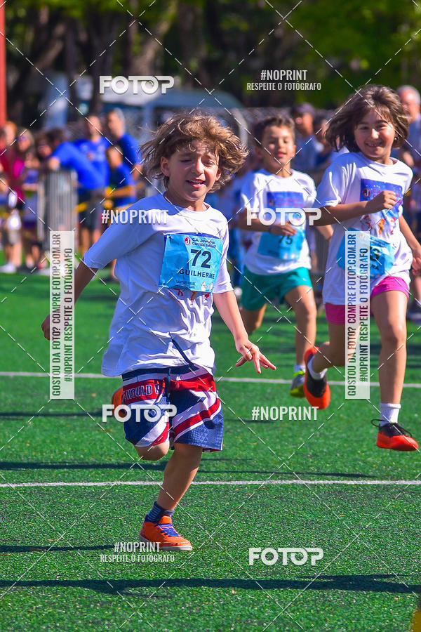 Buy your photos of the eventCorrida Infantil Juventus Kids - Etapa Natal on Fotop