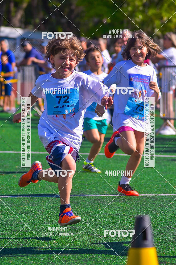 Buy your photos of the eventCorrida Infantil Juventus Kids - Etapa Natal on Fotop