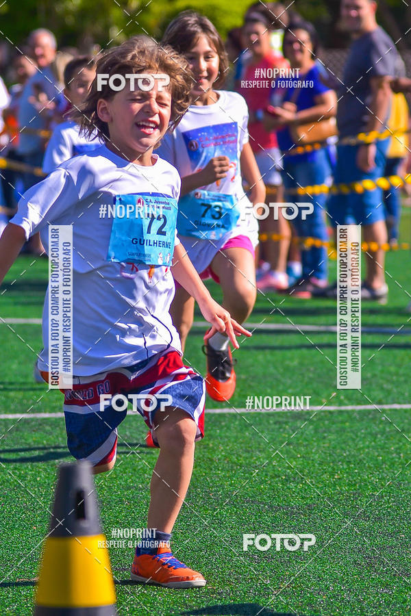 Buy your photos of the eventCorrida Infantil Juventus Kids - Etapa Natal on Fotop