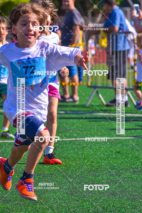 Buy your photos of the eventCorrida Infantil Juventus Kids - Etapa Natal on Fotop