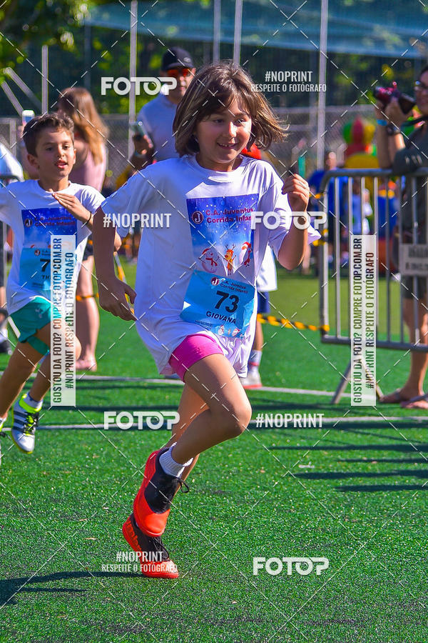 Buy your photos of the eventCorrida Infantil Juventus Kids - Etapa Natal on Fotop