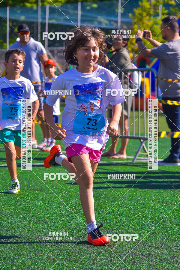 Buy your photos of the eventCorrida Infantil Juventus Kids - Etapa Natal on Fotop