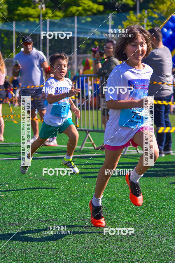 Buy your photos of the eventCorrida Infantil Juventus Kids - Etapa Natal on Fotop