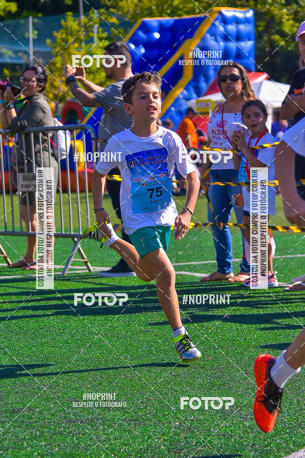 Buy your photos of the eventCorrida Infantil Juventus Kids - Etapa Natal on Fotop