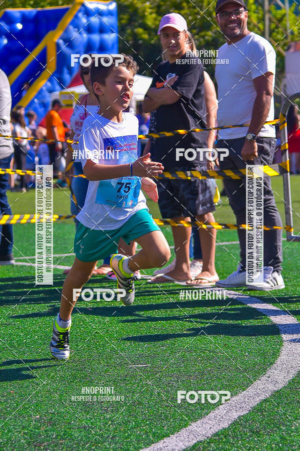 Buy your photos of the eventCorrida Infantil Juventus Kids - Etapa Natal on Fotop
