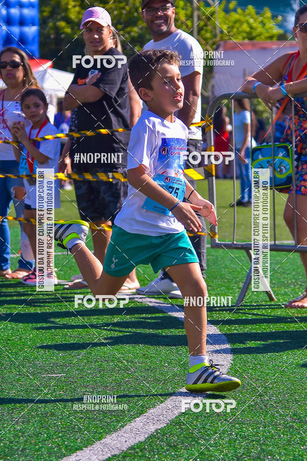 Buy your photos of the eventCorrida Infantil Juventus Kids - Etapa Natal on Fotop