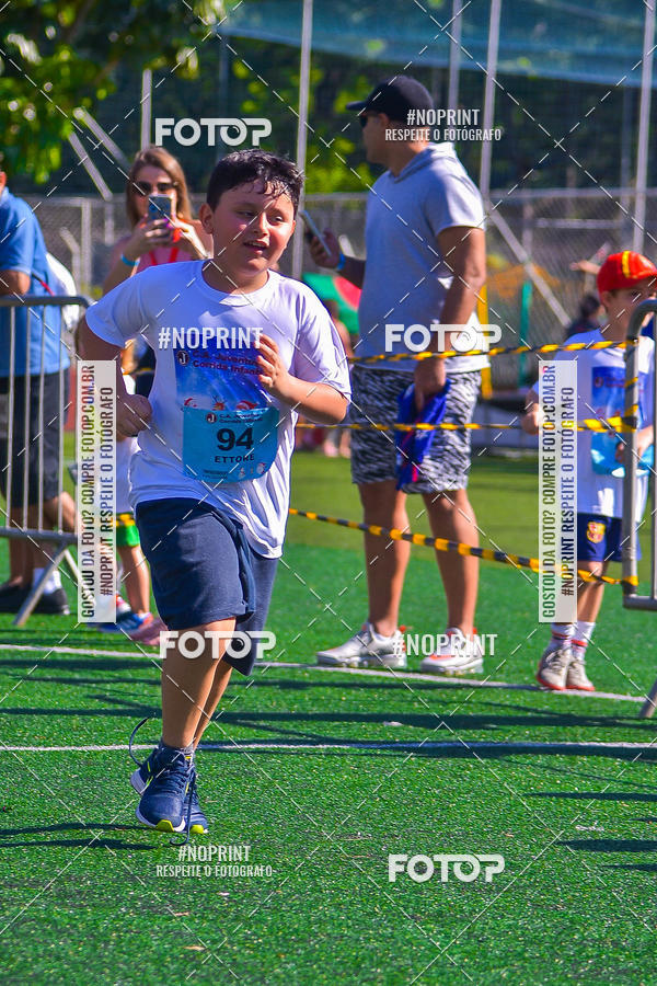 Buy your photos of the eventCorrida Infantil Juventus Kids - Etapa Natal on Fotop