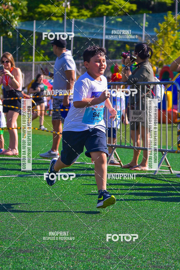 Buy your photos of the eventCorrida Infantil Juventus Kids - Etapa Natal on Fotop