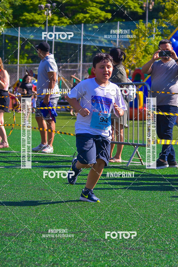 Buy your photos of the eventCorrida Infantil Juventus Kids - Etapa Natal on Fotop