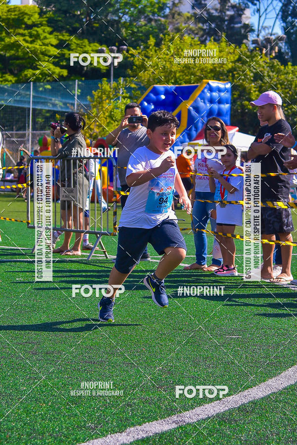 Buy your photos of the eventCorrida Infantil Juventus Kids - Etapa Natal on Fotop