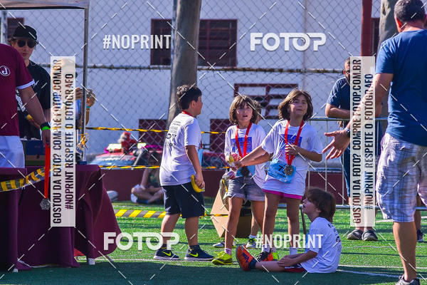 Buy your photos of the eventCorrida Infantil Juventus Kids - Etapa Natal on Fotop