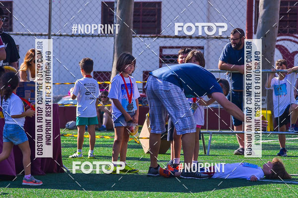 Buy your photos of the eventCorrida Infantil Juventus Kids - Etapa Natal on Fotop