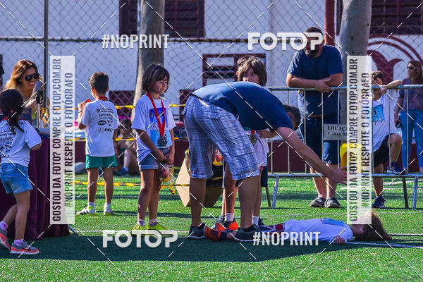 Buy your photos of the eventCorrida Infantil Juventus Kids - Etapa Natal on Fotop