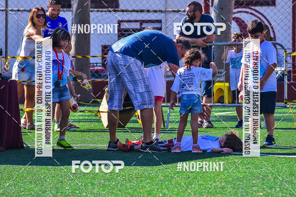 Buy your photos of the eventCorrida Infantil Juventus Kids - Etapa Natal on Fotop