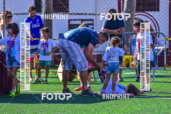 Buy your photos of the eventCorrida Infantil Juventus Kids - Etapa Natal on Fotop