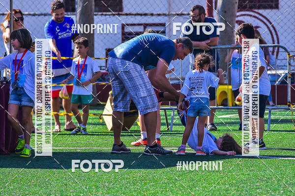 Buy your photos of the eventCorrida Infantil Juventus Kids - Etapa Natal on Fotop