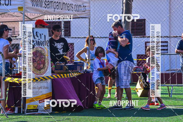 Buy your photos of the eventCorrida Infantil Juventus Kids - Etapa Natal on Fotop