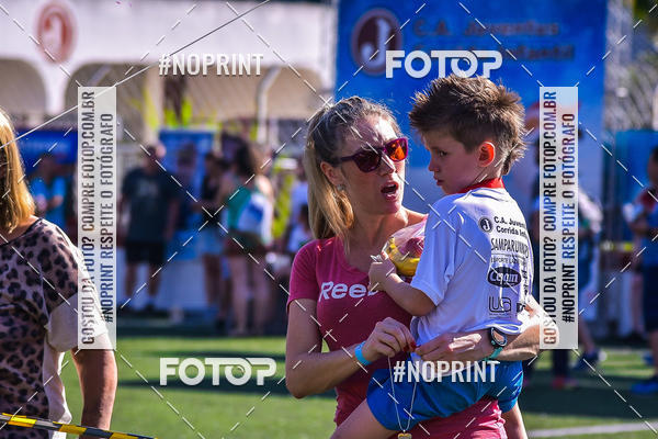 Buy your photos of the eventCorrida Infantil Juventus Kids - Etapa Natal on Fotop