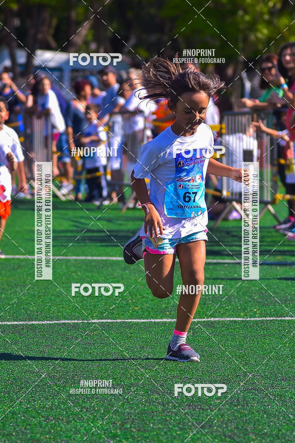 Buy your photos of the eventCorrida Infantil Juventus Kids - Etapa Natal on Fotop
