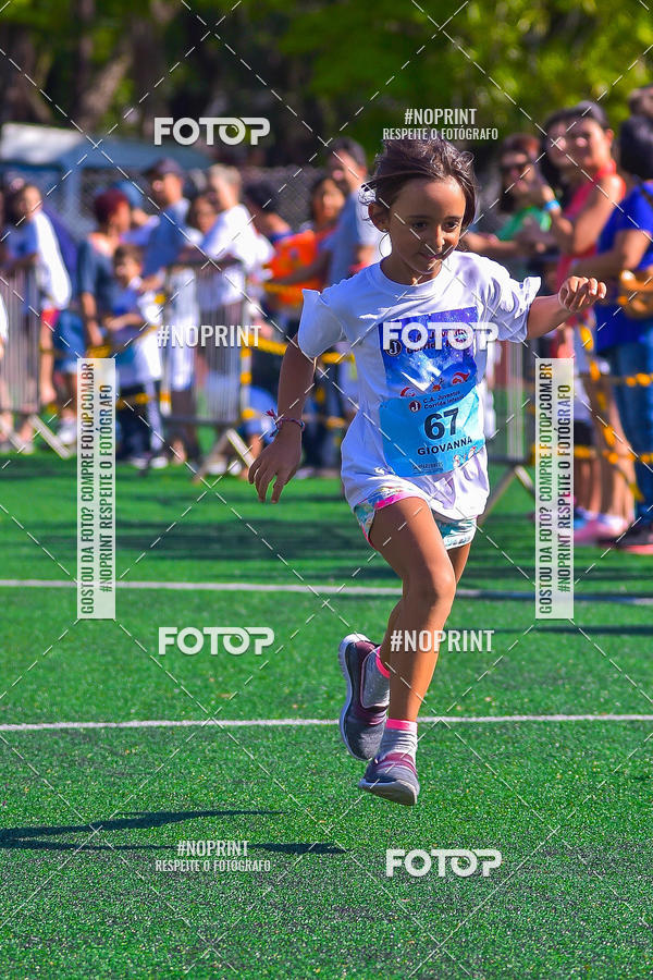 Buy your photos of the eventCorrida Infantil Juventus Kids - Etapa Natal on Fotop