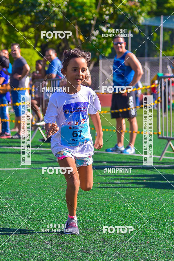 Buy your photos of the eventCorrida Infantil Juventus Kids - Etapa Natal on Fotop