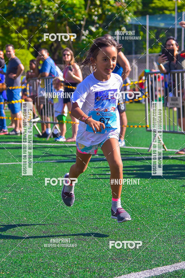 Buy your photos of the eventCorrida Infantil Juventus Kids - Etapa Natal on Fotop