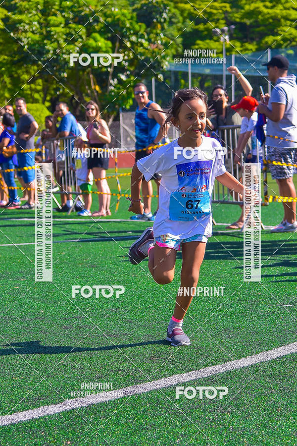 Buy your photos of the eventCorrida Infantil Juventus Kids - Etapa Natal on Fotop