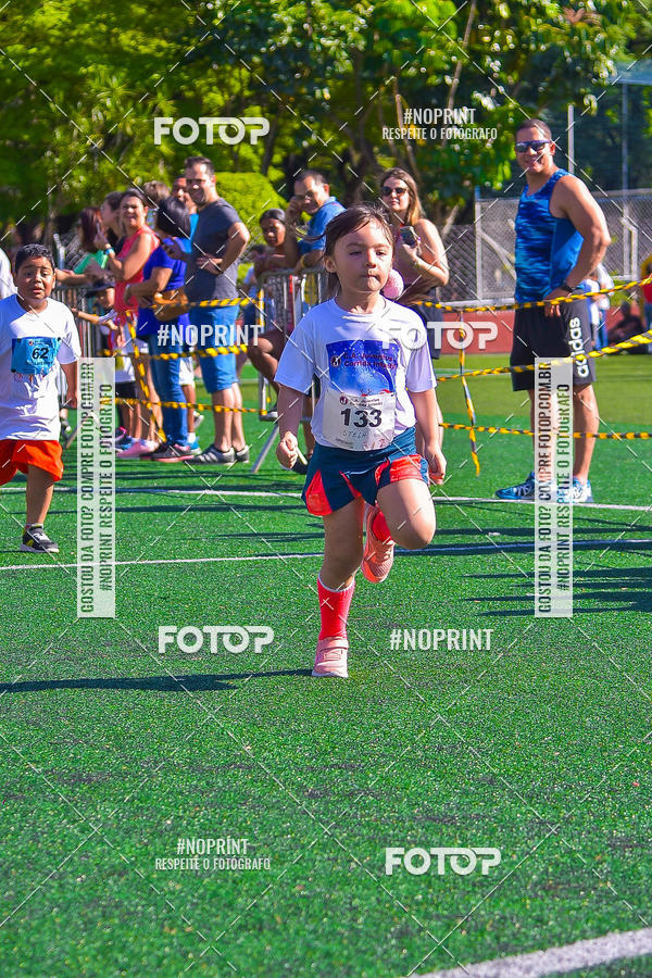 Buy your photos of the eventCorrida Infantil Juventus Kids - Etapa Natal on Fotop