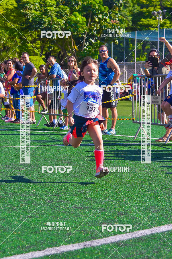 Buy your photos of the eventCorrida Infantil Juventus Kids - Etapa Natal on Fotop