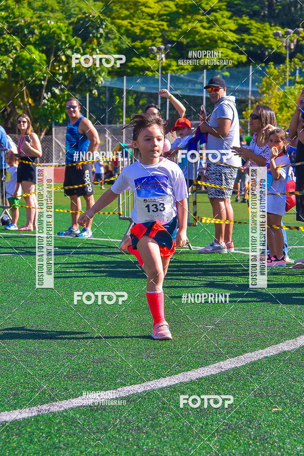 Buy your photos of the eventCorrida Infantil Juventus Kids - Etapa Natal on Fotop
