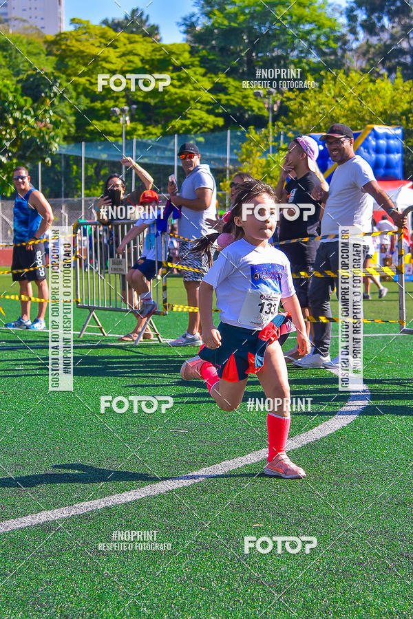 Buy your photos of the eventCorrida Infantil Juventus Kids - Etapa Natal on Fotop