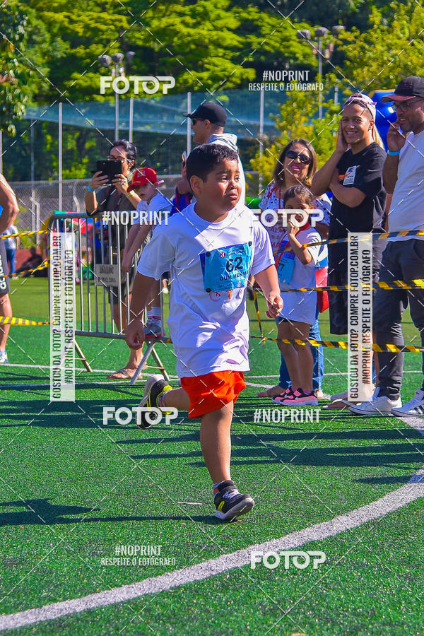 Buy your photos of the eventCorrida Infantil Juventus Kids - Etapa Natal on Fotop